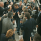 Illustration for article titled emIron Man 3/em trailer screencaps reveal Tony Starks worst nightmares. Plural.